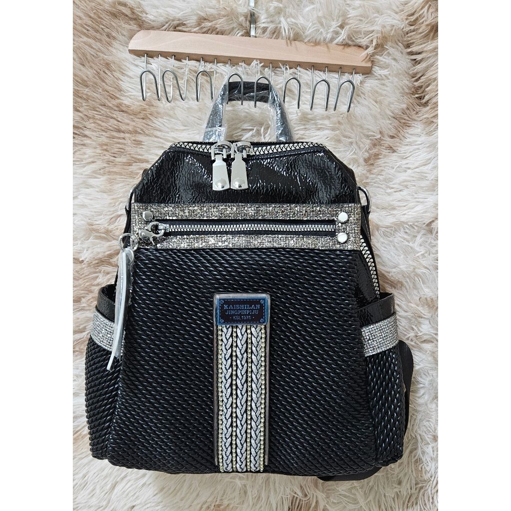 tw-11134207-820lg-mklukw85qcqq9d