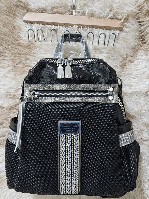 tw-11134207-820l6-mkluesg53cp1ec