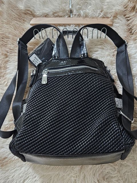 tw-11134207-820lf-mkluesanjjep51