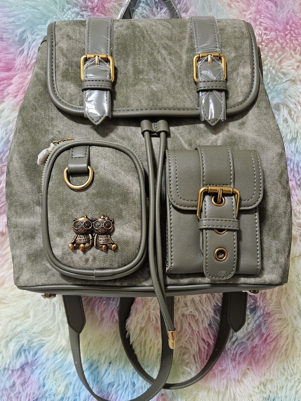 tw-11134207-820l7-mkmjogmw3wnaae