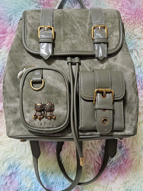 tw-11134207-820l7-mkmjogmw3wnaae