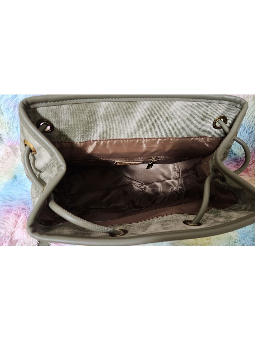 tw-11134207-820ld-mkmjox2o505e40