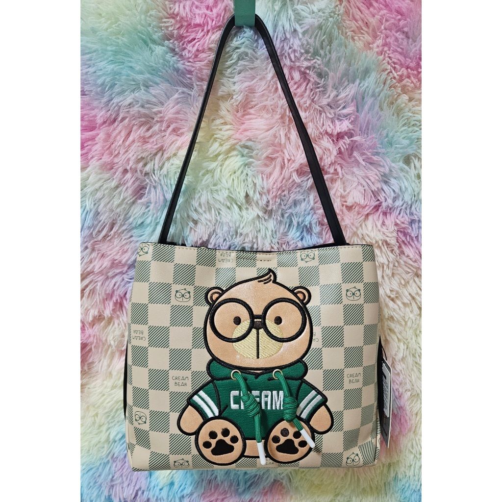 tw-11134207-820li-mkmlq9wdeewx6c