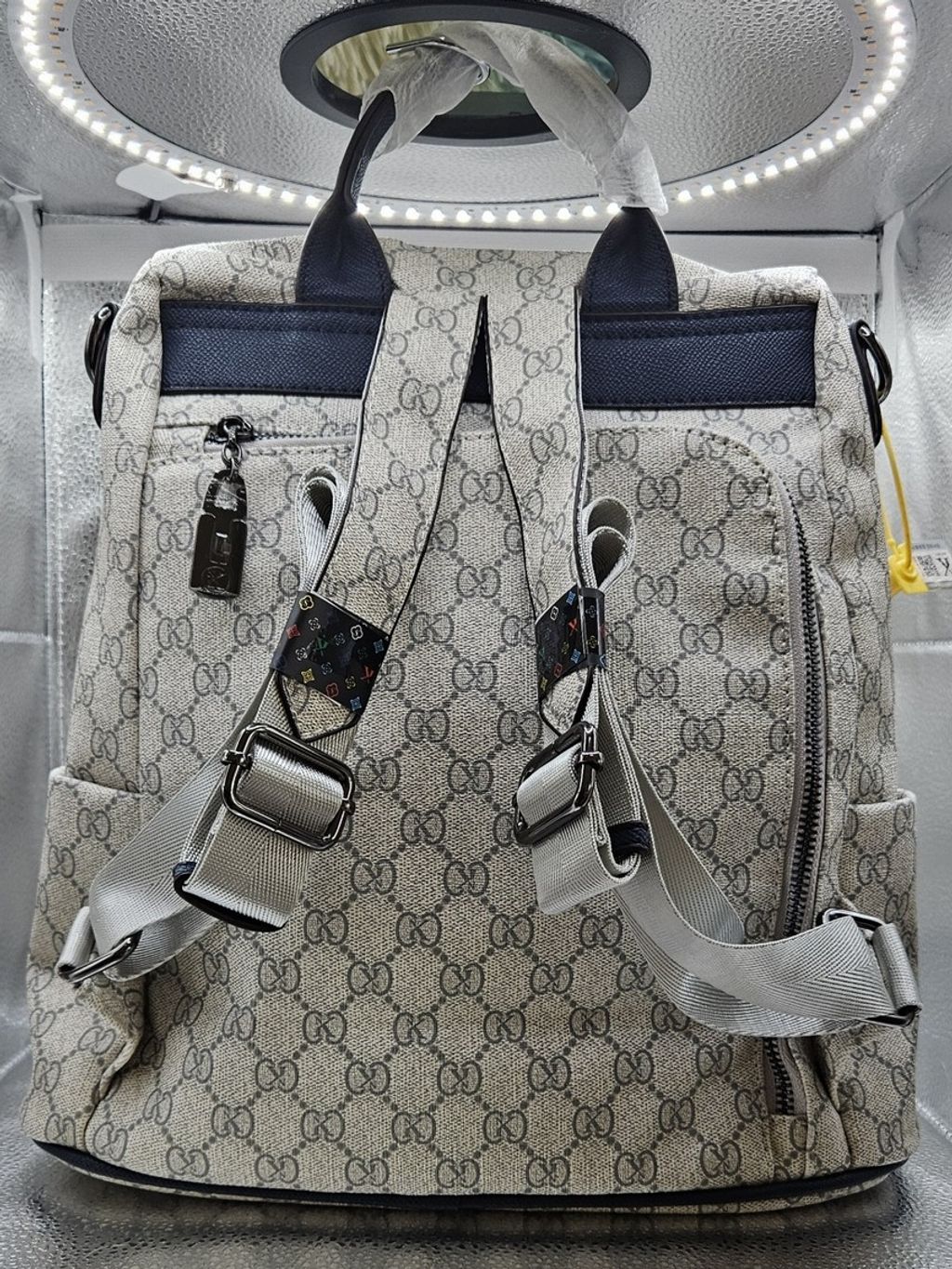 tw-11134207-820lc-mlaaps2223goee