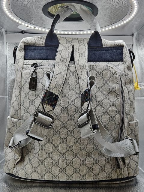 tw-11134207-820lc-mlaaps2223goee