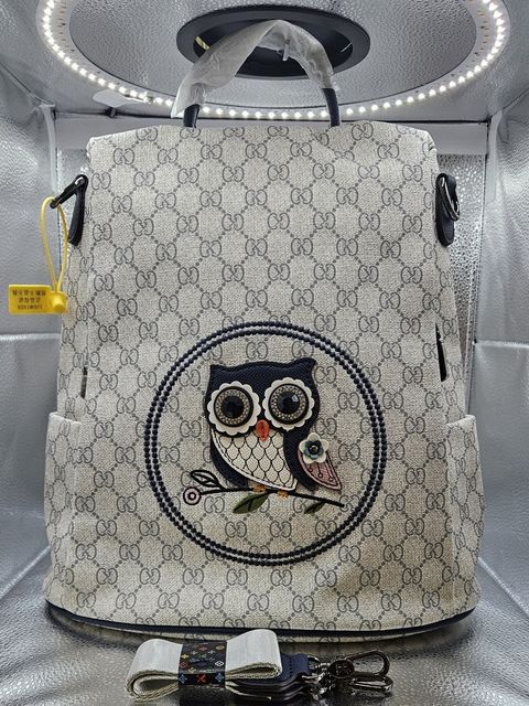 tw-11134207-820le-mlaapp9or6yo67