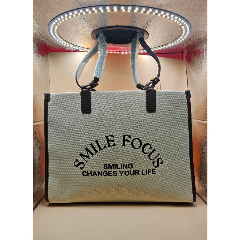 tw-11134207-820lg-ml81hkccpp8i62