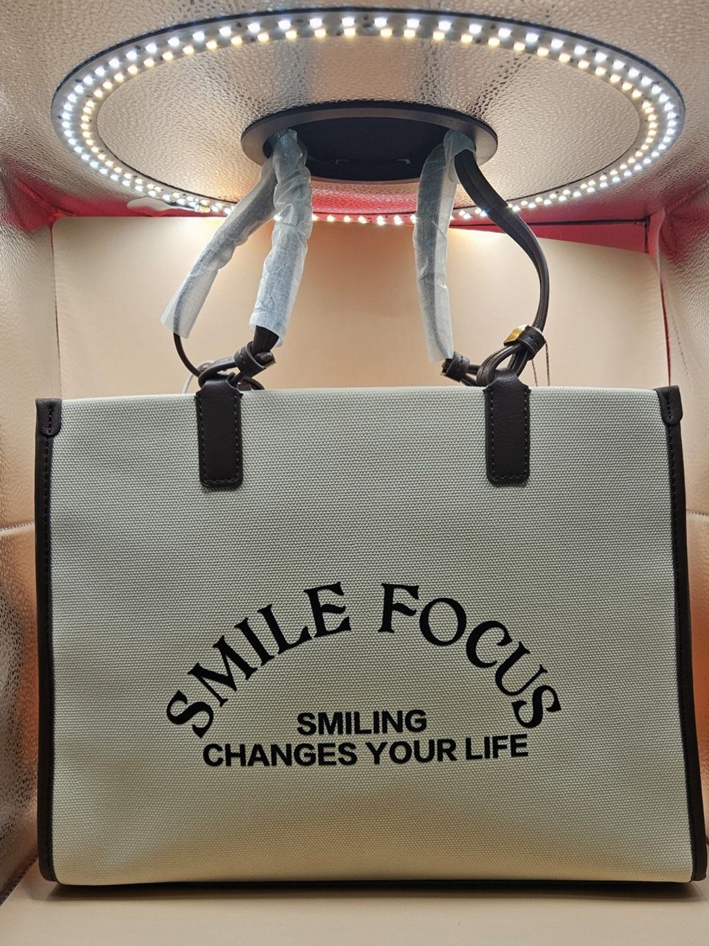 tw-11134207-820lb-ml814bziamth33