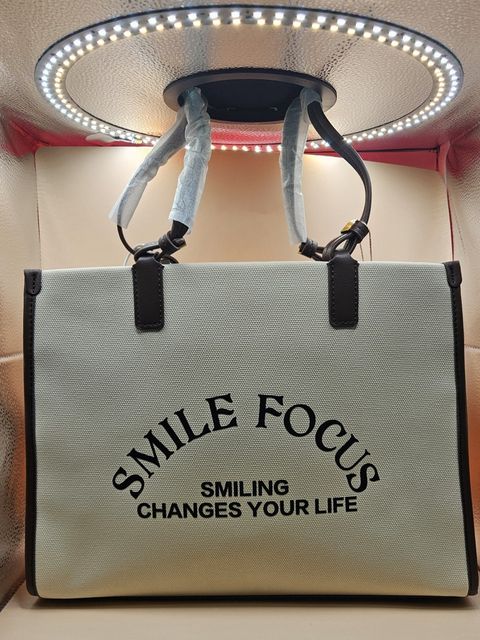 tw-11134207-820lb-ml814bziamth33