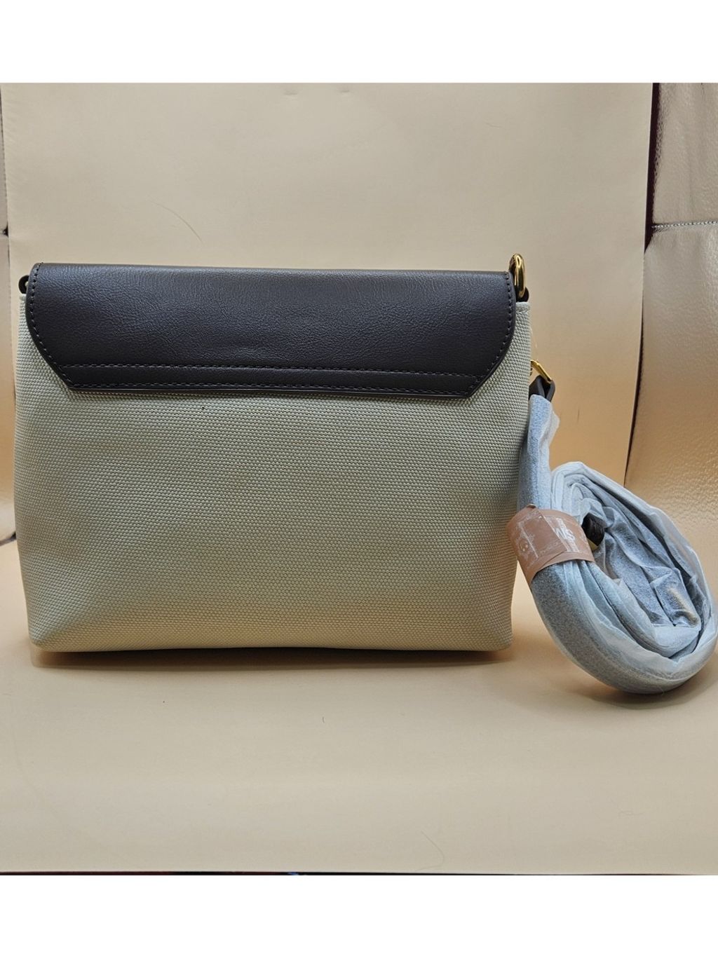 tw-11134207-820l4-ml814r9m80sh81