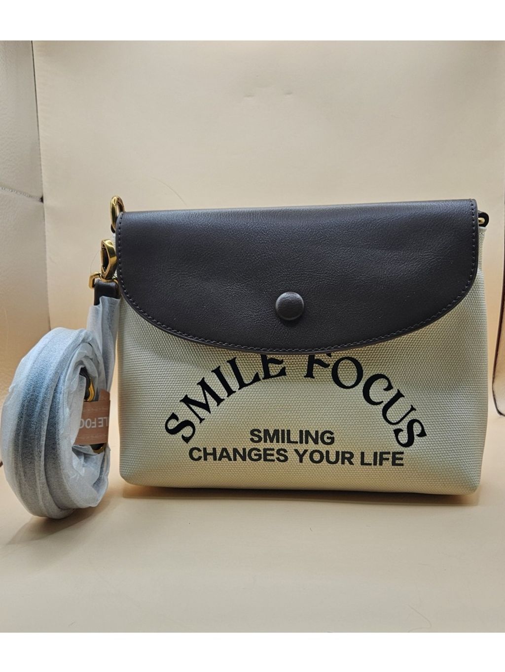 tw-11134207-820lc-ml814o1l3q4l6e