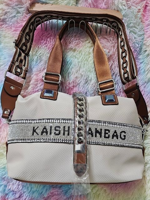 tw-11134207-820l7-mkl4u3a7kf0i4d