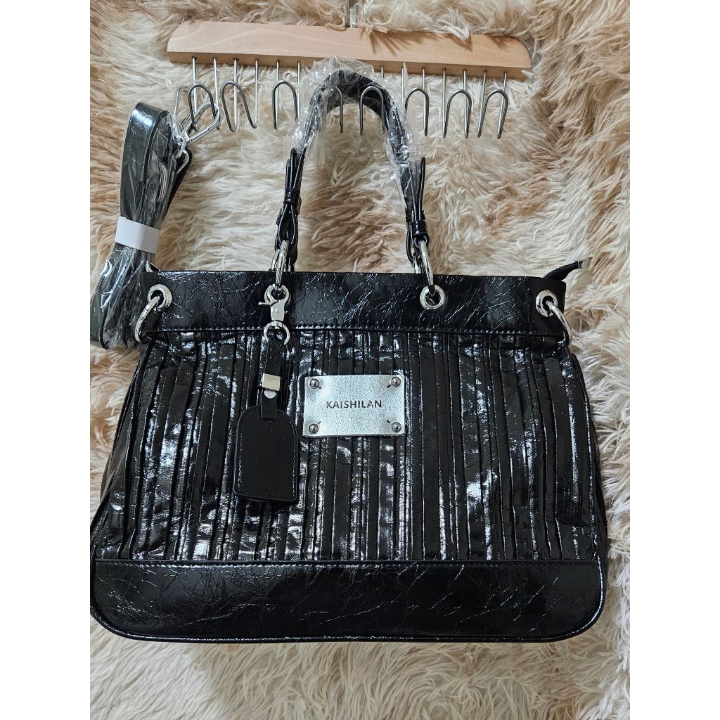 tw-11134207-820l7-mkl5qx34cop303