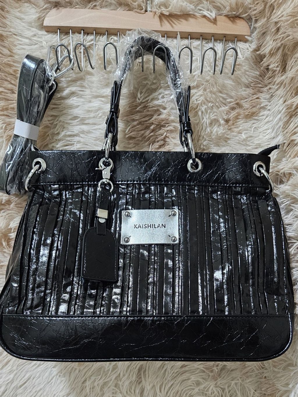 tw-11134207-820l7-mkl5lemdexvlaa