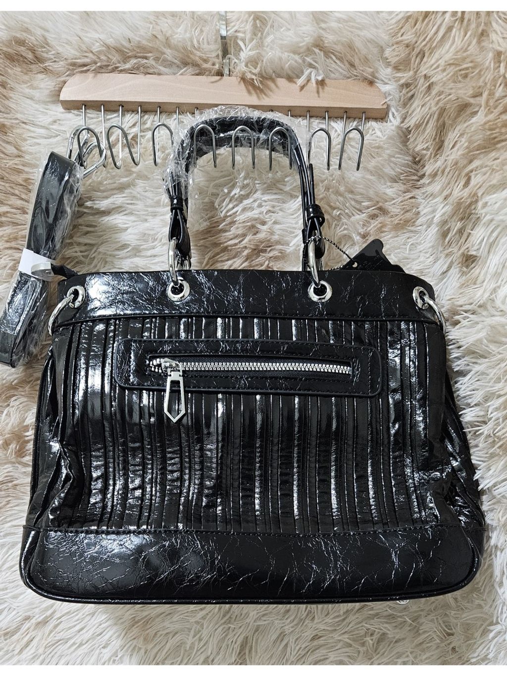 tw-11134207-820l5-mkl5lw2udj47dd