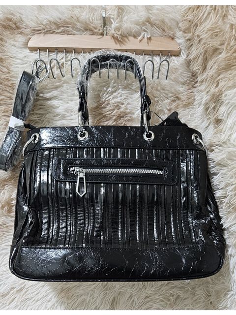 tw-11134207-820l5-mkl5lw2udj47dd