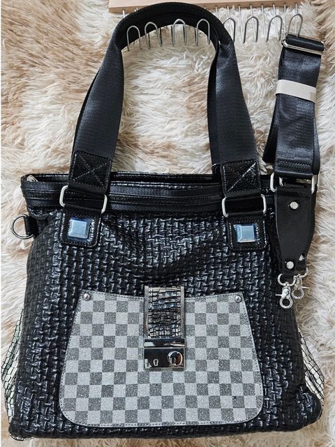 tw-11134207-820lh-mkltgoystngja8