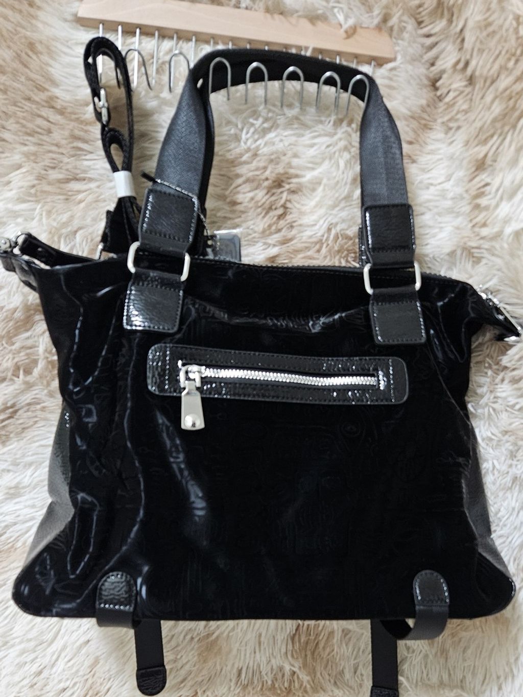 tw-11134207-820l4-mklth4qu9ssmff