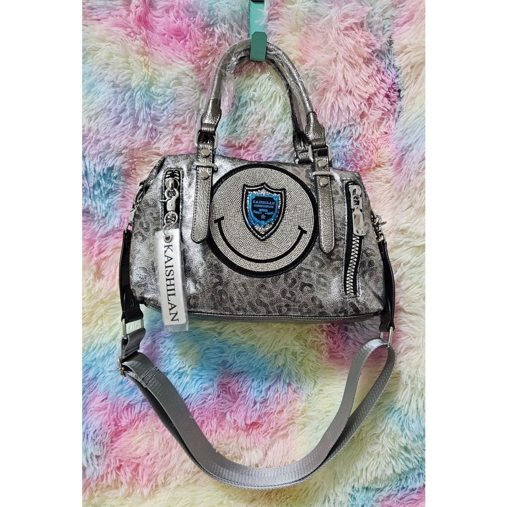 tw-11134207-820l8-mkm4ch03bb4657