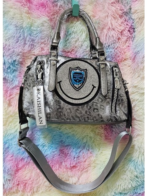 tw-11134207-820lf-mkm4cnlnvt3bb3