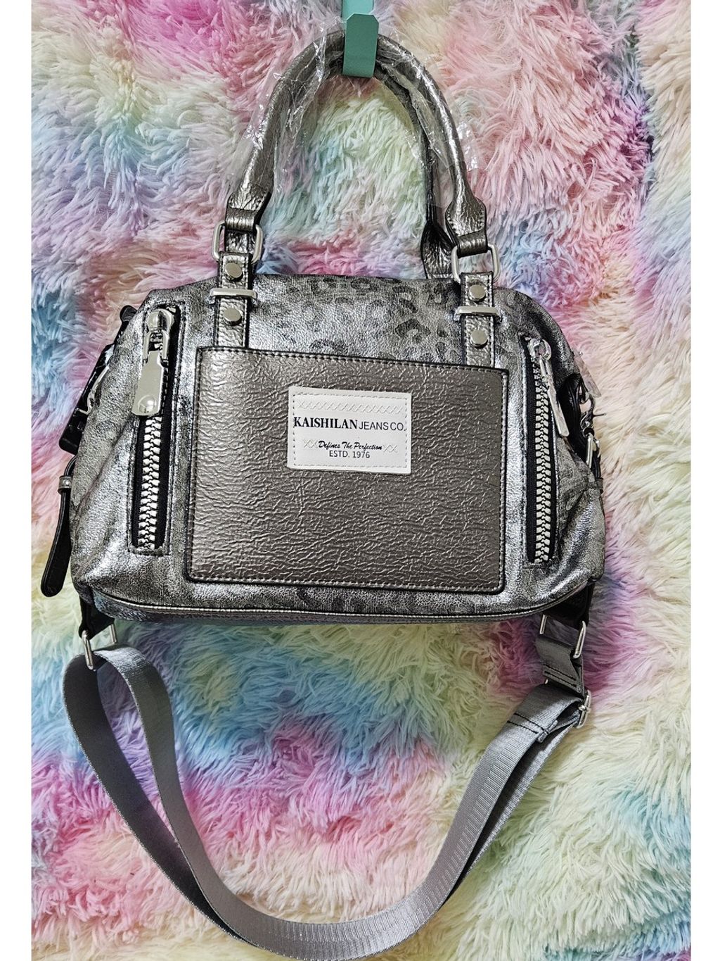 tw-11134207-820li-mkm4d1lelo9295