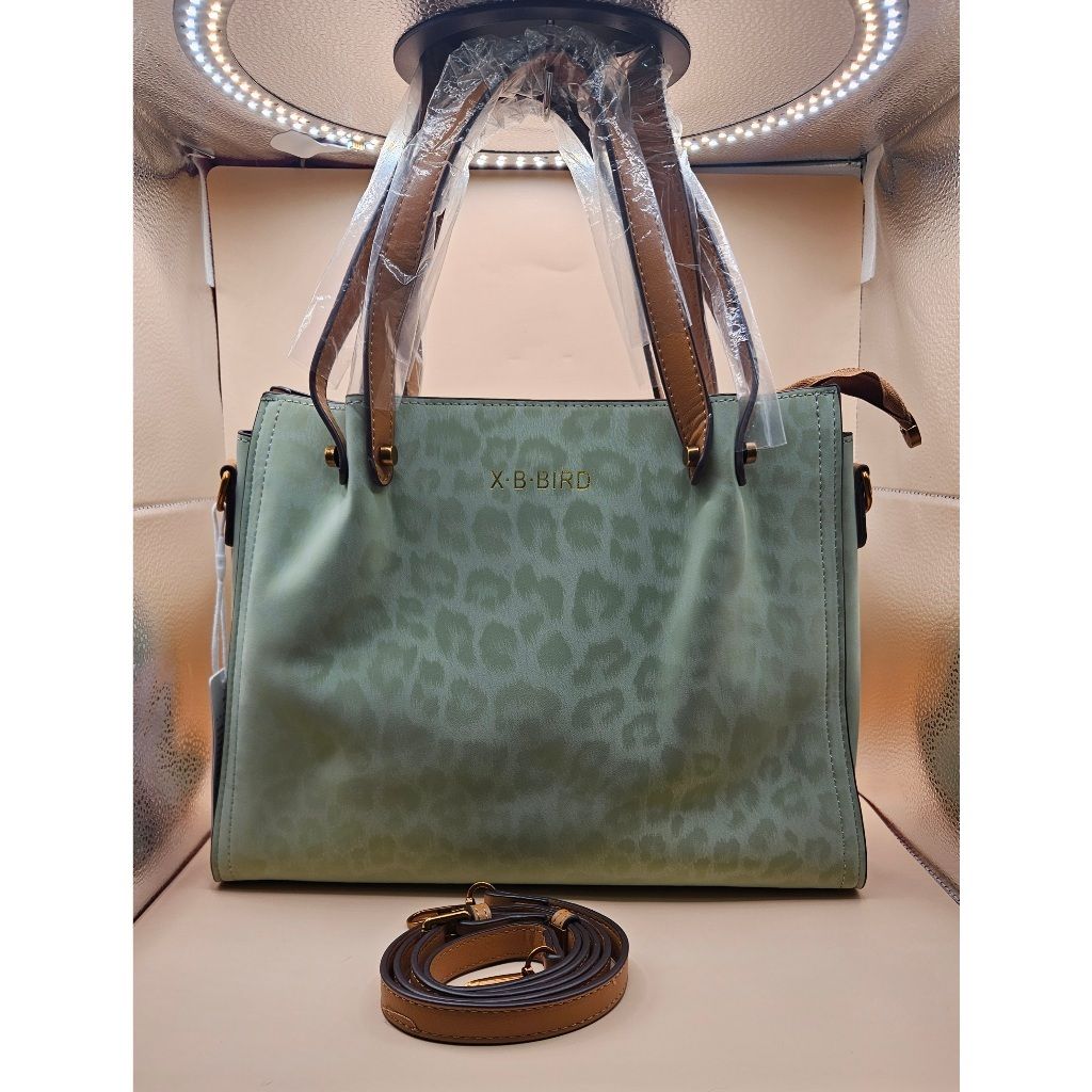 tw-11134207-820l5-ml7z9y12rpj515