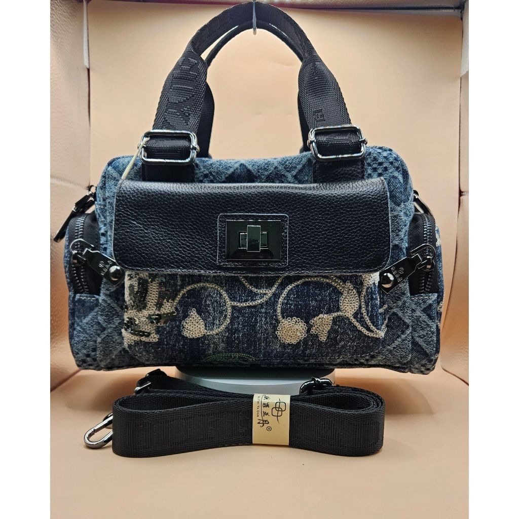 tw-11134207-820ld-ml82ube9o6iwb9