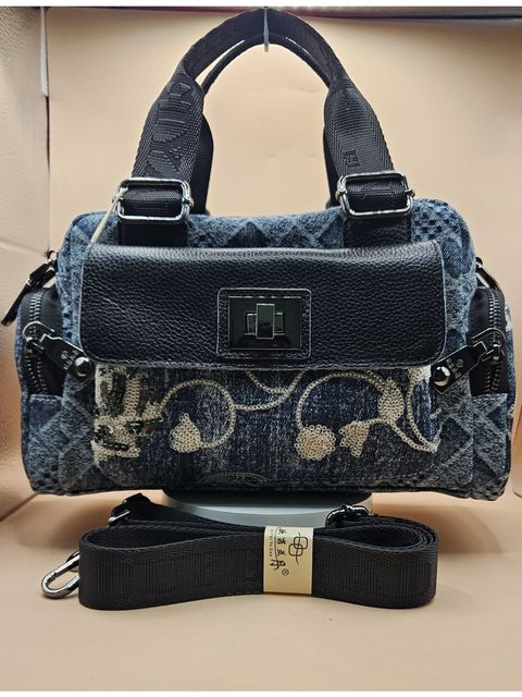 tw-11134207-820lf-ml82rq0mw1zccb