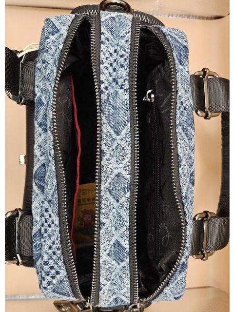 tw-11134207-820lh-ml82tur5sqv764