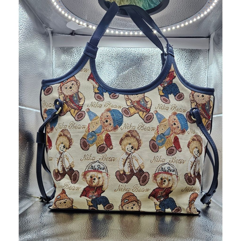 tw-11134207-820la-mlac2g0ec7pk38