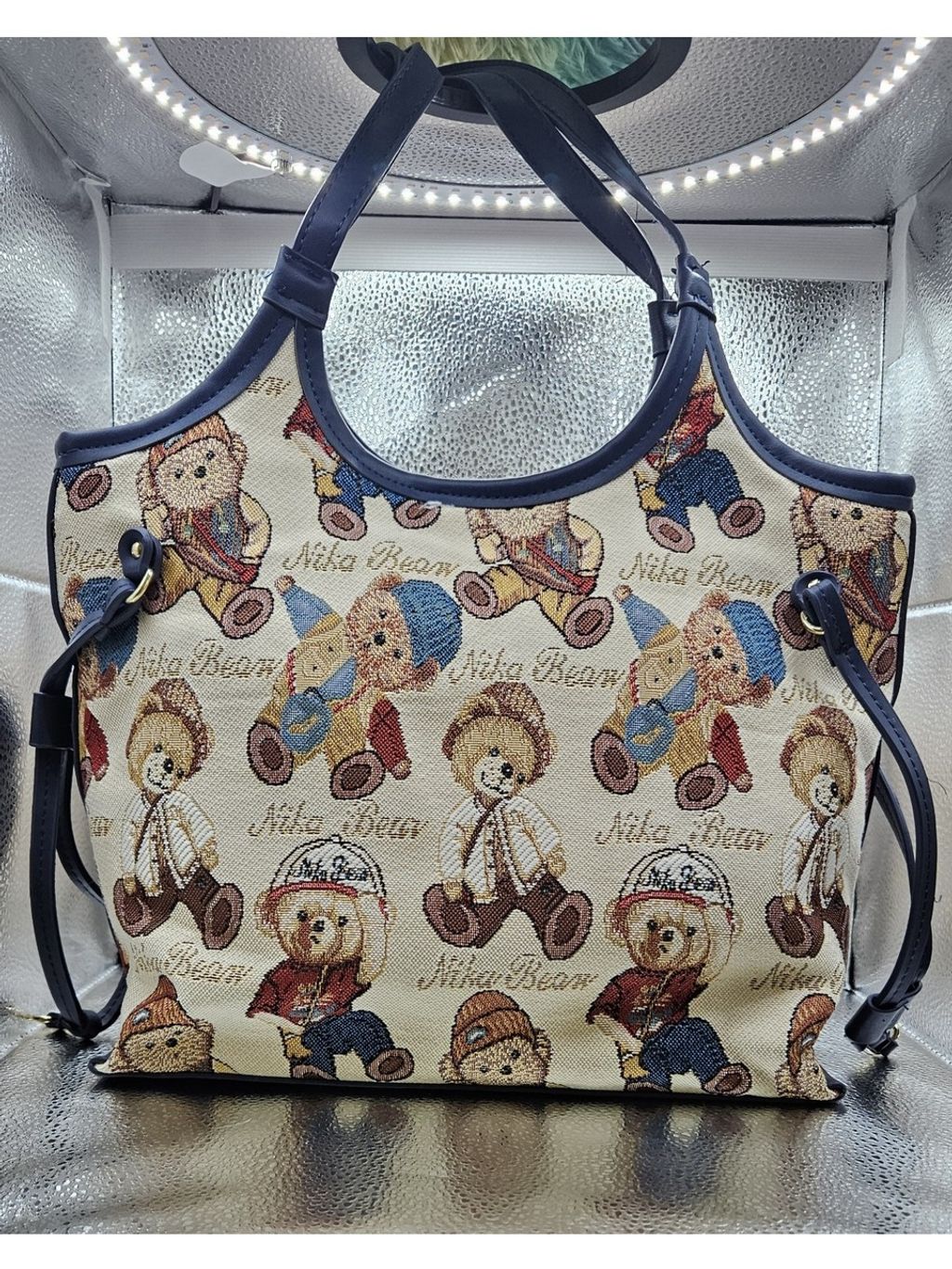 tw-11134207-820li-mlabrituhurp4f