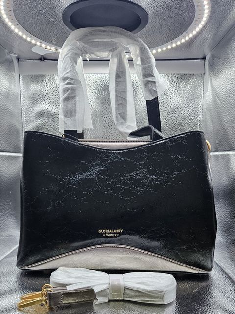 tw-11134207-820le-mlat1t11otfpcd