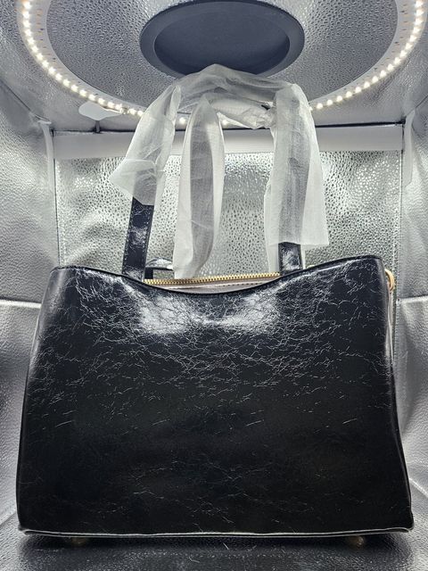 tw-11134207-820ld-mlat20ptzgn70c