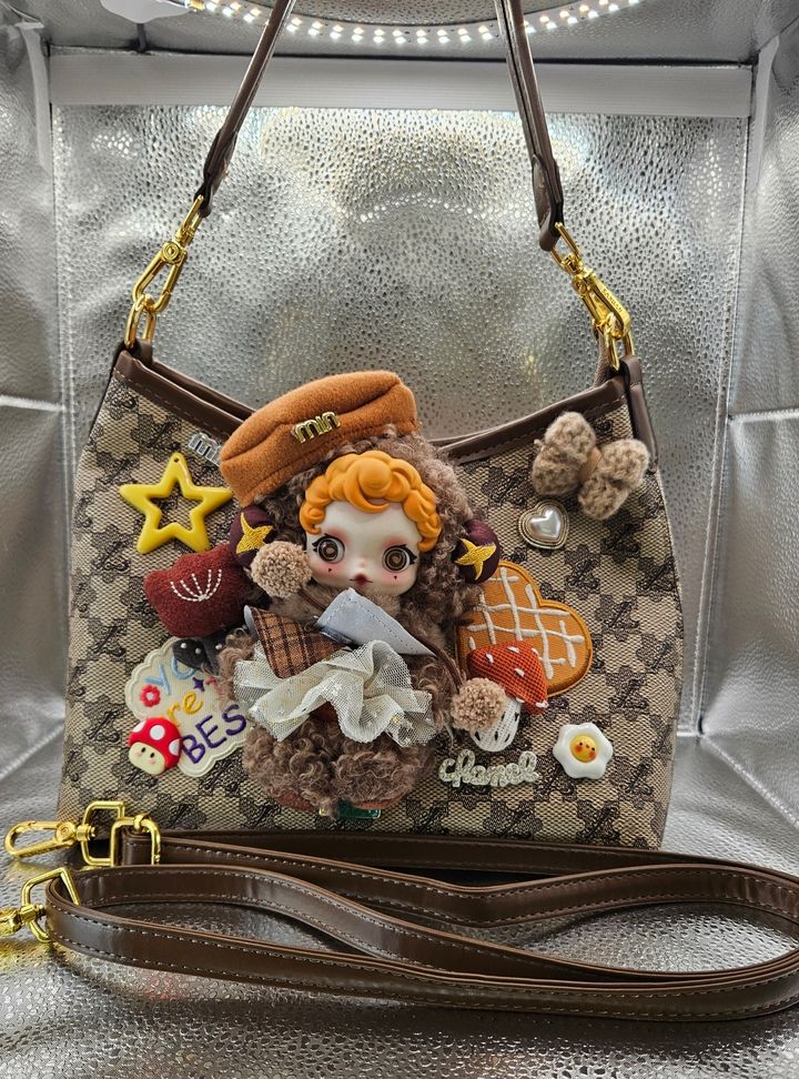 20260308_101143