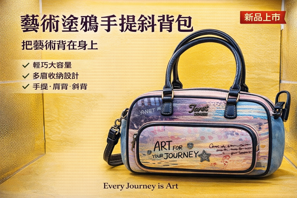 file_0000000055c87206ae99b442ad2d3cf5