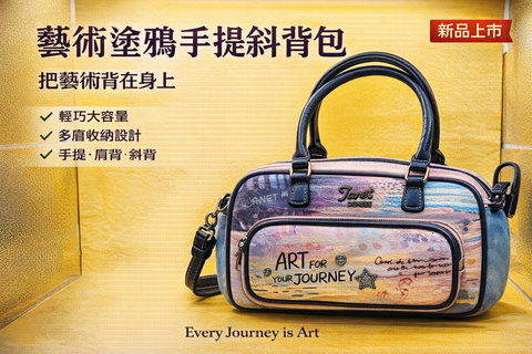 file_0000000055c87206ae99b442ad2d3cf5