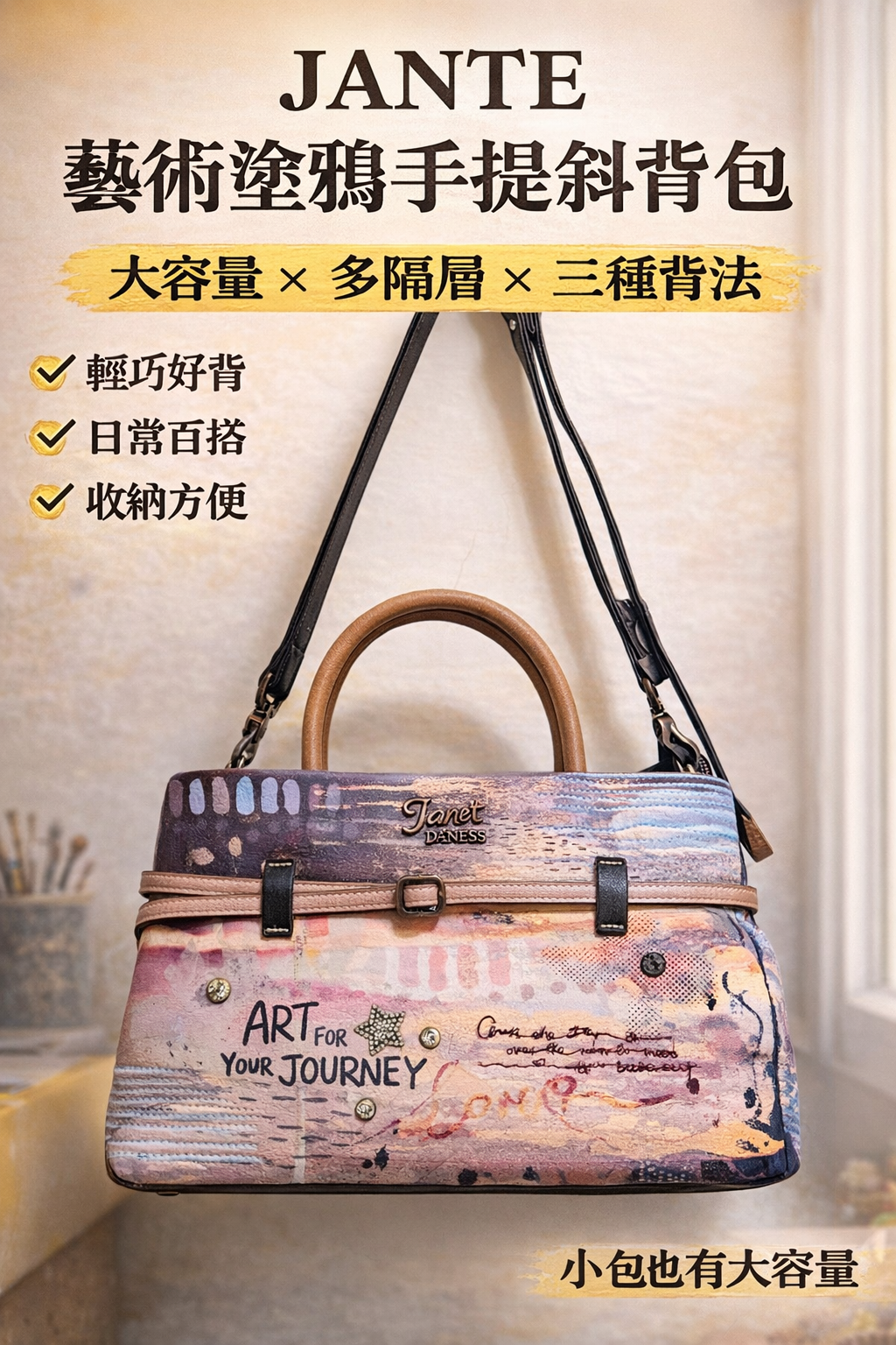 file_000000001e88720684237e9051399fbf