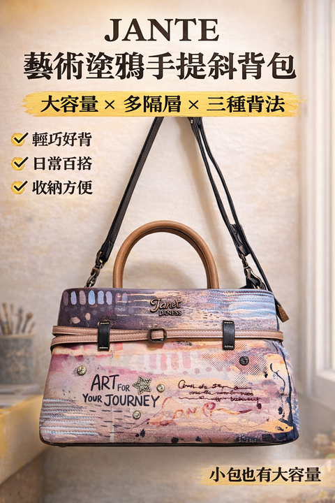 file_000000001e88720684237e9051399fbf