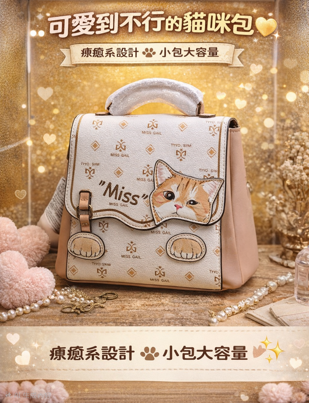 file_0000000051a07206ab7d8aa123163523(1)