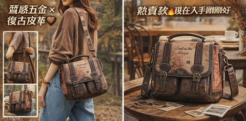 file_000000001c5c720689fbf35860a0b9e3(1)(1)