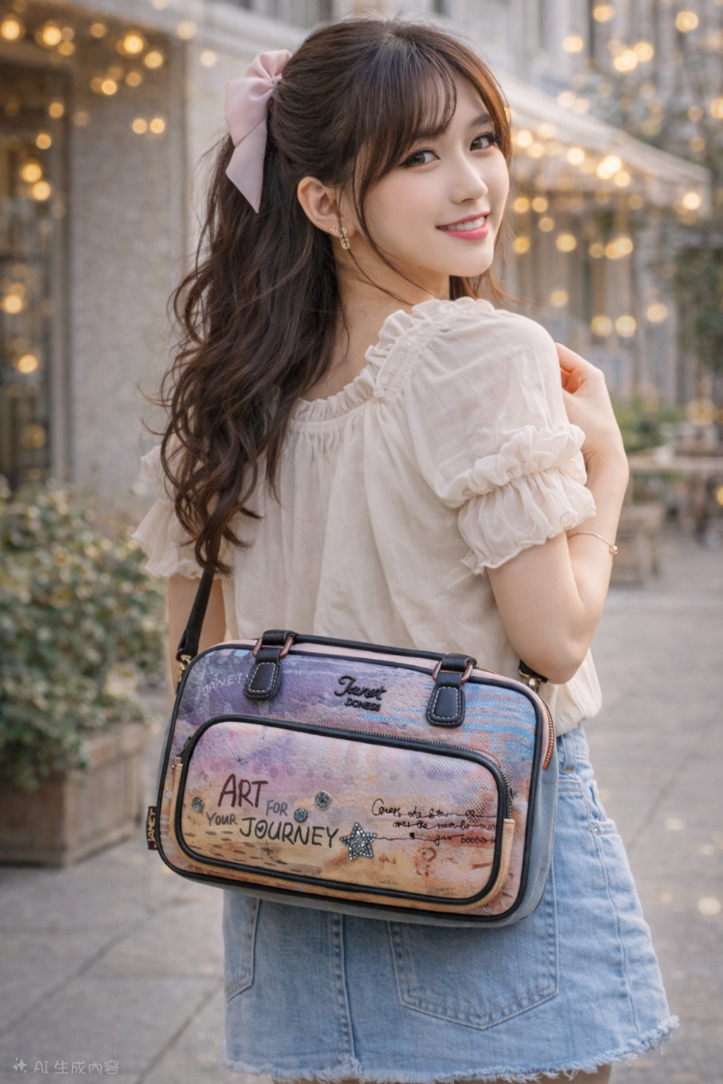 file_000000000cf87206a48192633d3ee379(1)