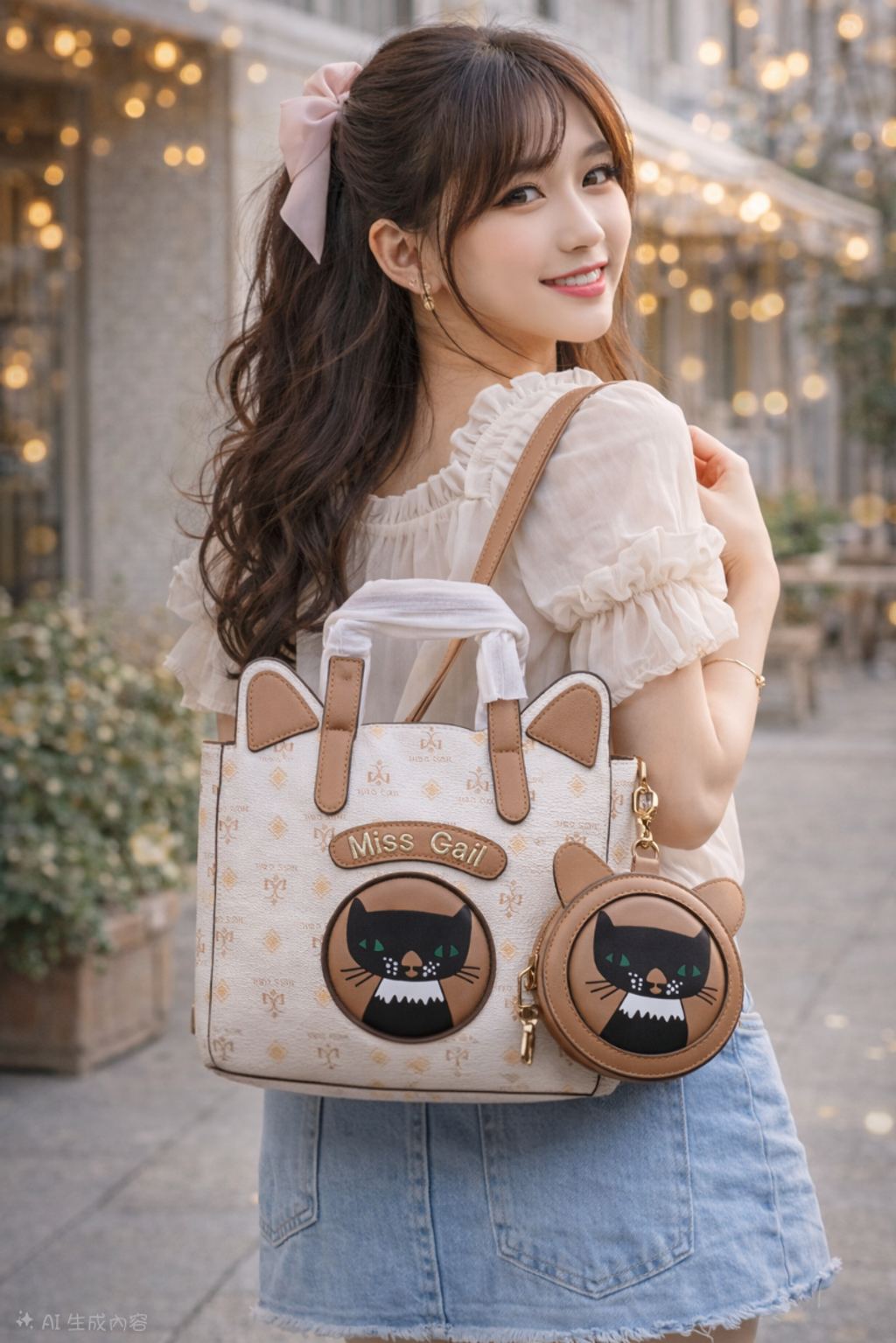 file_000000000eb872068ff9bab8368f6ed2(1)