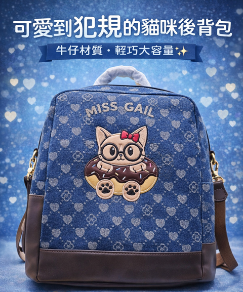 file_000000005f04720682e89b626f9346f6