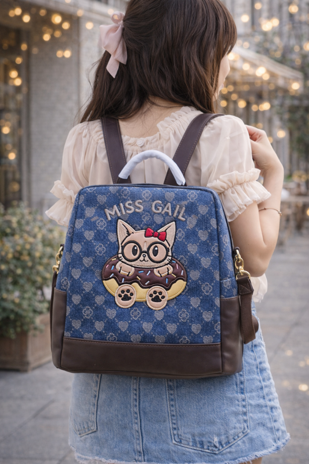 file_0000000053587206af83bf7a5d29d8cf