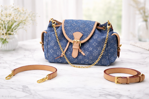 file_000000005fb47206b4ae6636ec7bd4f2(1)