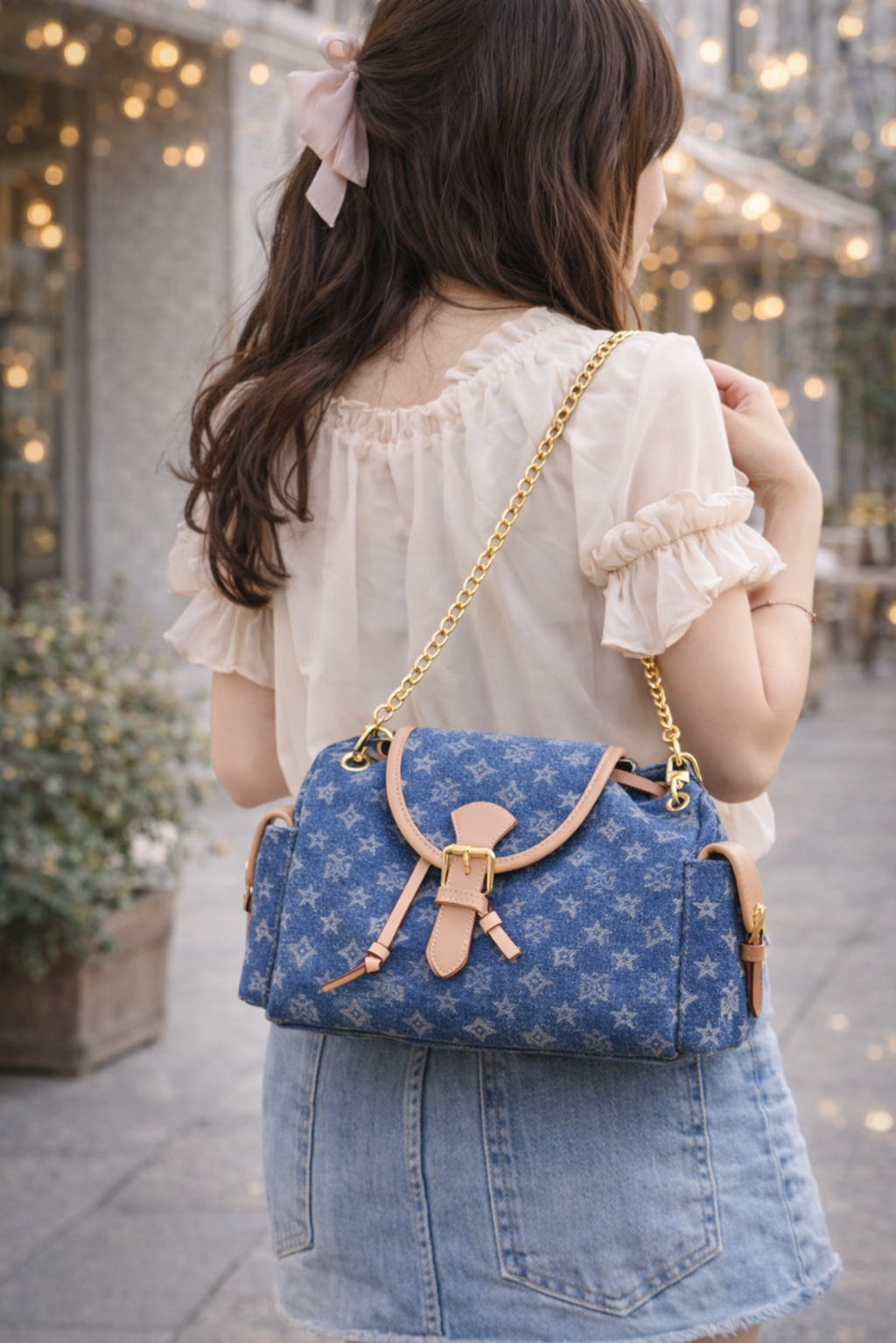 file_0000000038207206a84f8f68d9d25a9c