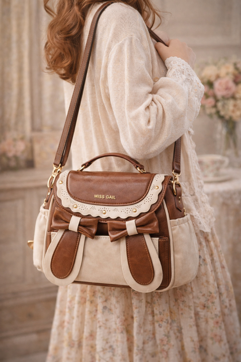 file_000000003b947206860896b64668068b