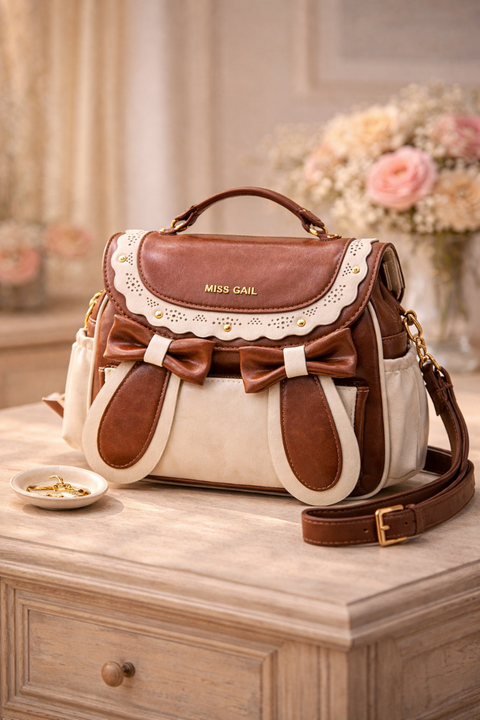 file_000000008f3c7206a72688ccfaed403e