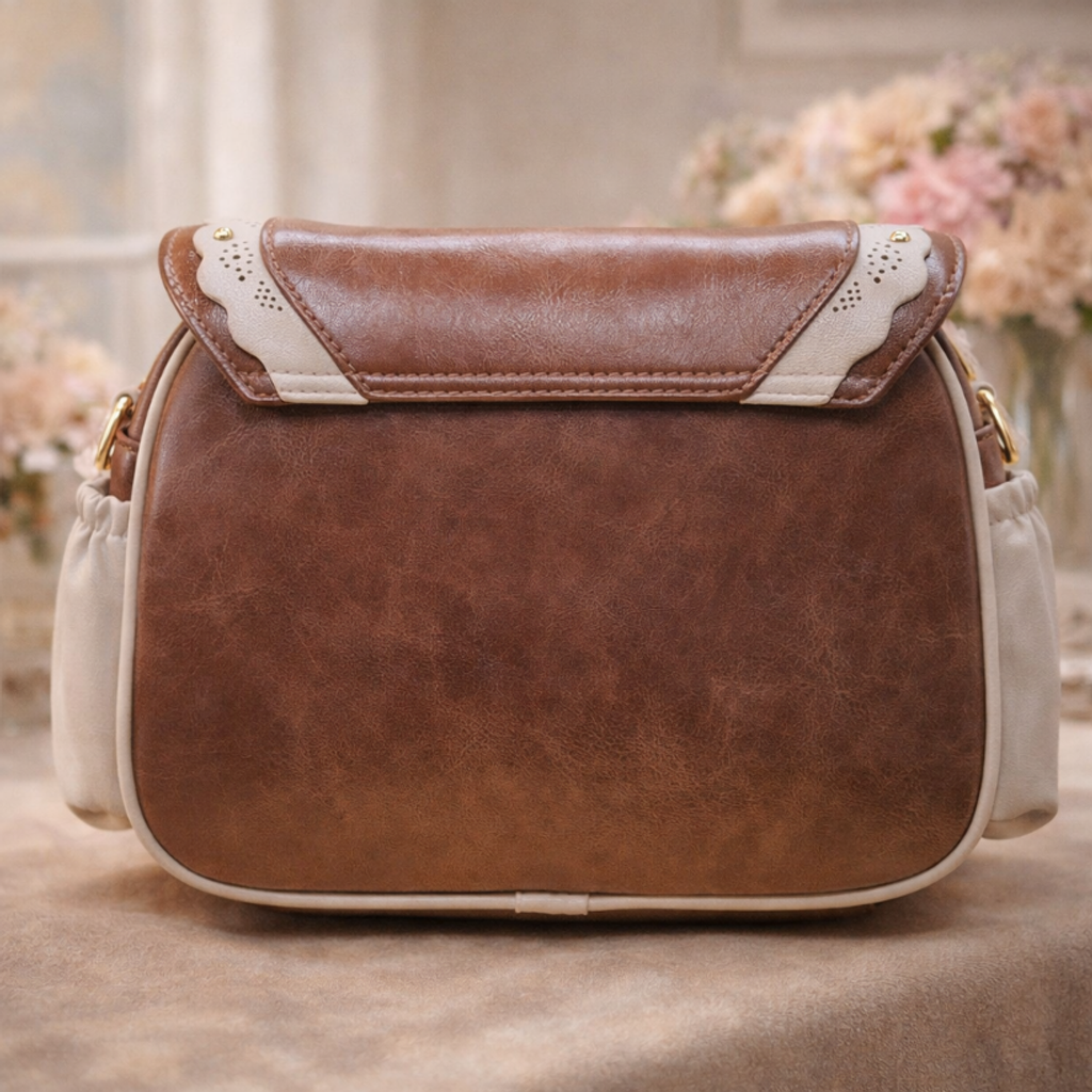 file_00000000f6047206a79442daa0c3b59b