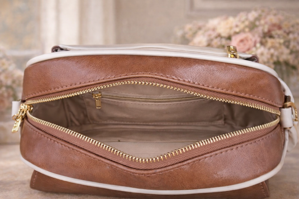 file_00000000334072068c88b092ef983c83